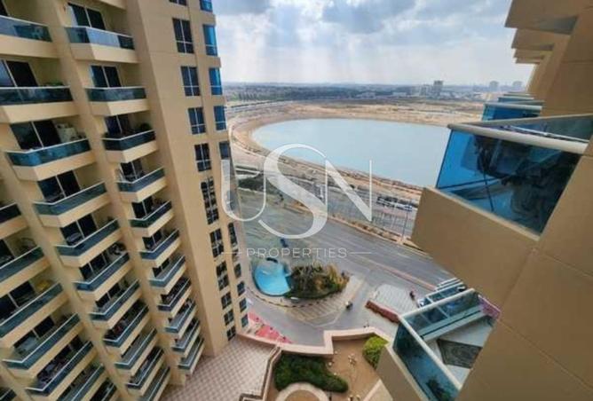 126588456 - Property Main Image