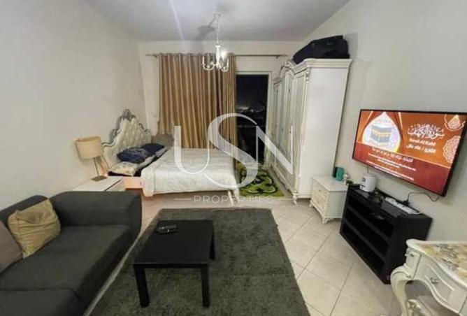 126588456 - Property Image 3