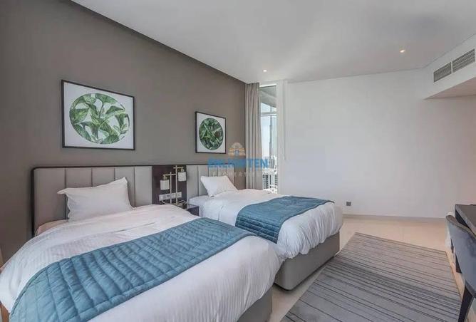 77774675 - صورة العقار 3