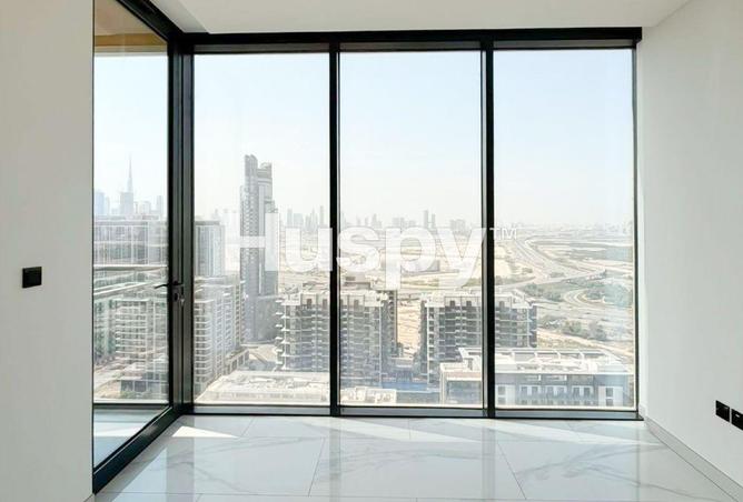 89639975 - صورة العقار 3