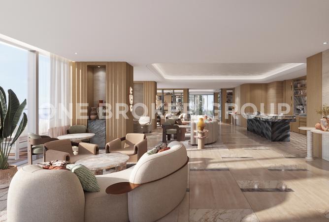 16029678 - صورة العقار 2