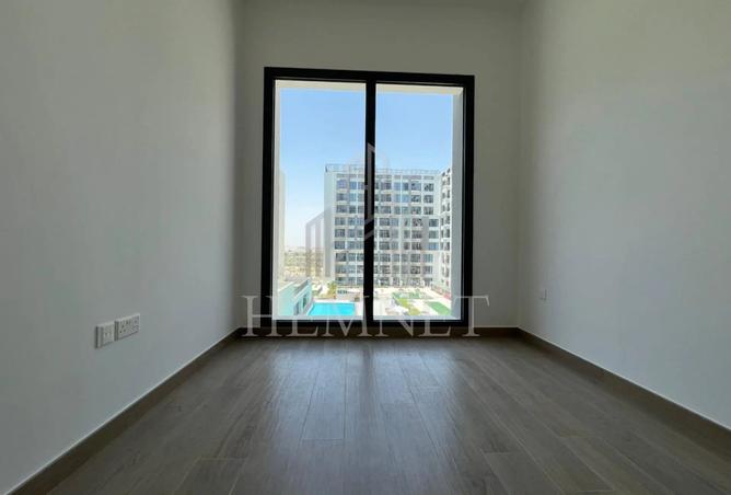 90935591 - Property Image 3