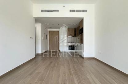 Apartment - 1 Bedroom - 1 Bathroom for rent in Liva - Town Square - Dubai Apartment - 1 Bedroom - 1 Bathroom for rent in Liva - Town Square - Dubai