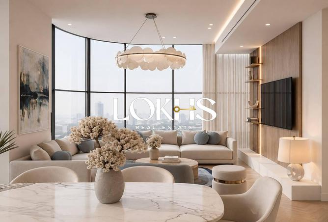 132492553 - Property Main Image