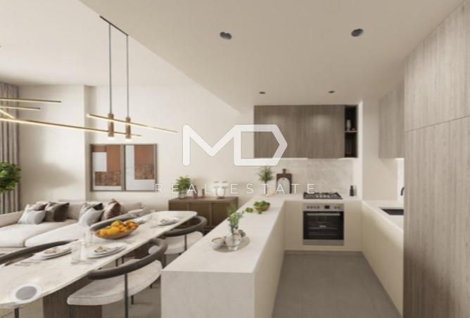 62472827 - Property Image 3