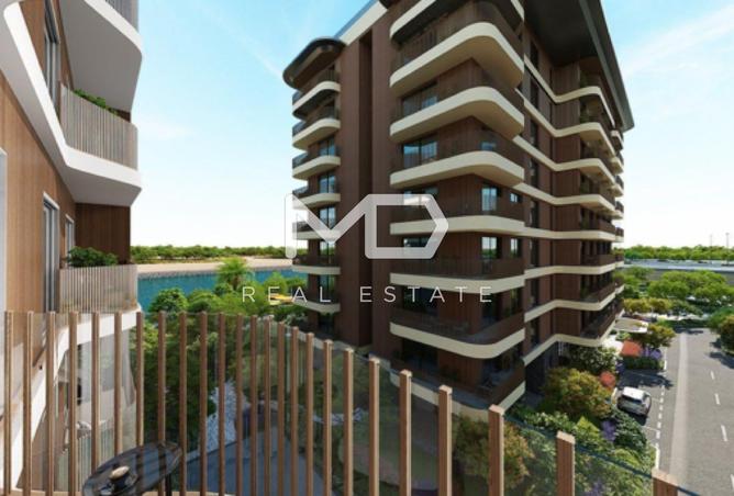 62472827 - Property Main Image