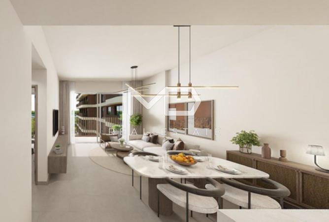 62472827 - Property Image 2