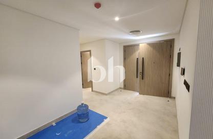 Villa - 5 Bedrooms - 6 Bathrooms for sale in California Residence - California Village - Dubai Land - Dubai