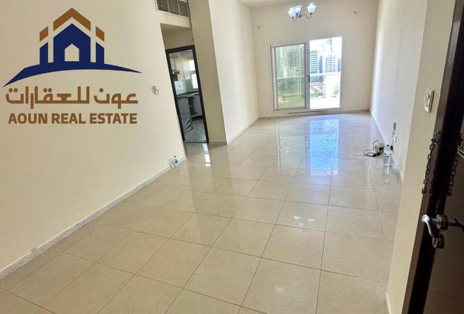89646590 - الصورة الرئيسية للعقار
