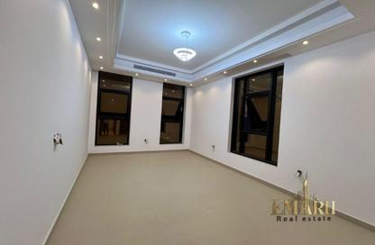 Villa - 4 Bedrooms - 6 Bathrooms for rent in Al Aamra Gardens - Al Amerah - Ajman