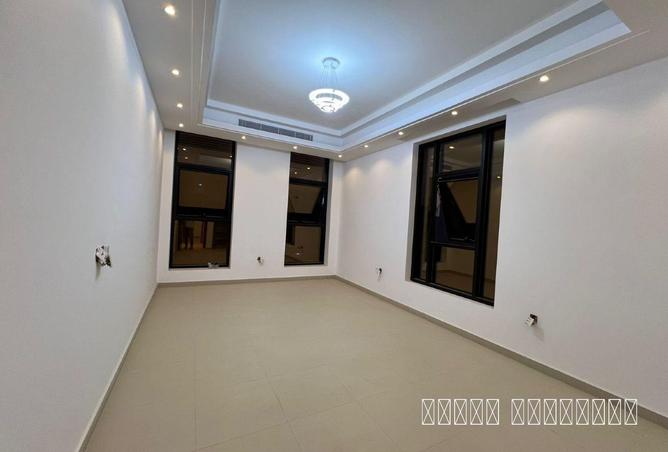 81524708 - Property Image 3