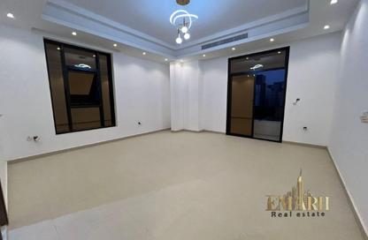 Villa - 4 Bedrooms - 6 Bathrooms for rent in Al Aamra Gardens - Al Amerah - Ajman