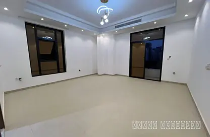 Villa - 4 Bedrooms - 6 Bathrooms for rent in Al Aamra Gardens - Al Amerah - Ajman