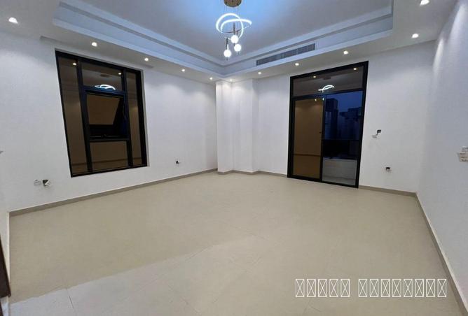 81524708 - Property Main Image