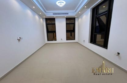 Villa - 4 Bedrooms - 6 Bathrooms for rent in Al Aamra Gardens - Al Amerah - Ajman