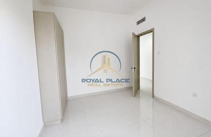 Apartment - 1 Bedroom - 2 Bathrooms for rent in Equiti Home A - Equiti Home - Al Furjan - Dubai Apartment - 1 Bedroom - 2 Bathrooms for rent in Equiti Home A - Equiti Home - Al Furjan - Dubai