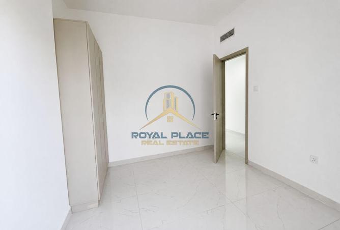 132943992 - Property Image 2