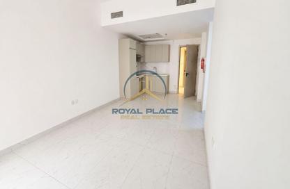 Apartment - 1 Bedroom - 2 Bathrooms for rent in Equiti Home A - Equiti Home - Al Furjan - Dubai Apartment - 1 Bedroom - 2 Bathrooms for rent in Equiti Home A - Equiti Home - Al Furjan - Dubai
