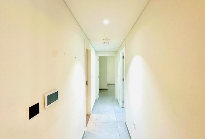 55755853 - Property Image 2