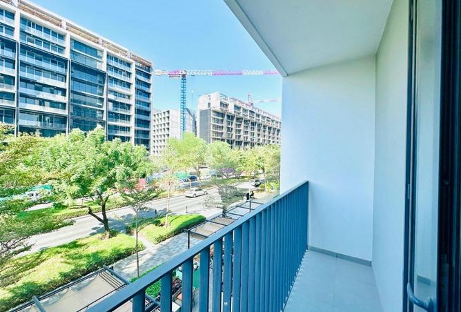 55755853 - Property Main Image