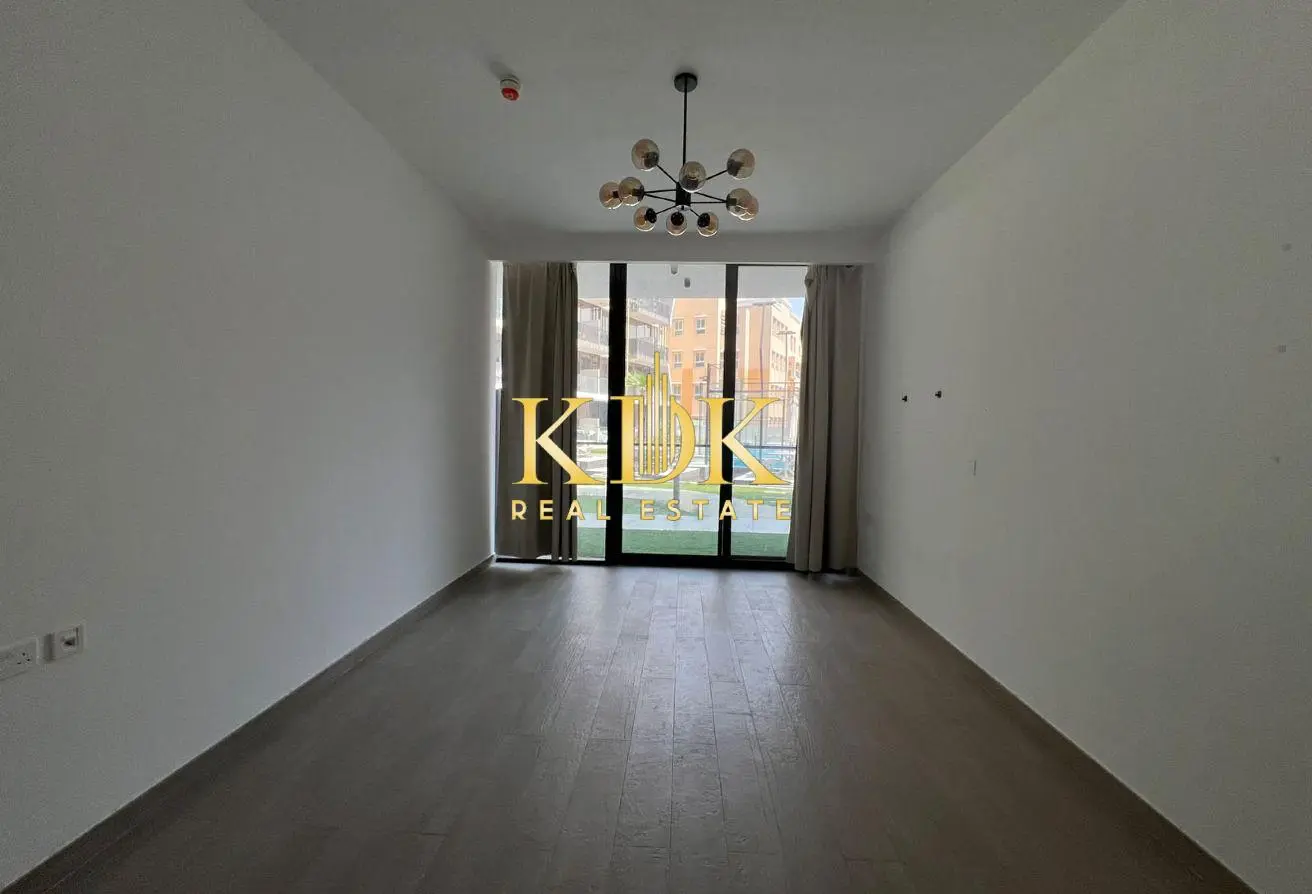 153285146 - Property Main Image