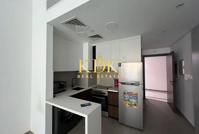 153285146 - Property Image 3