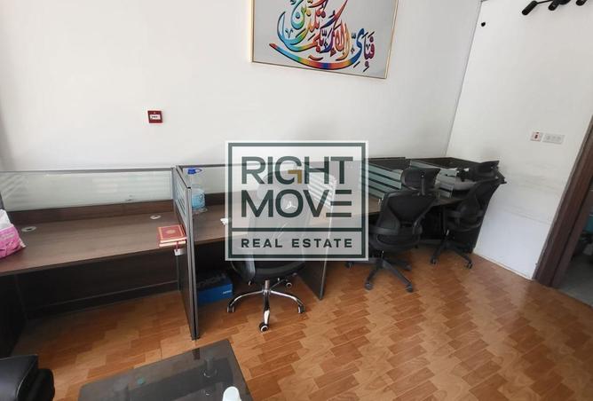 97399082 - Property Image 2