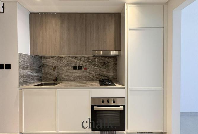 100390046 - Property Image 3