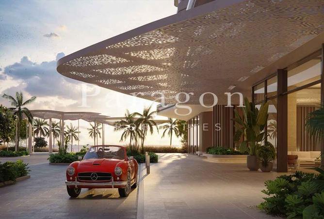 125177416 - Property Image 3