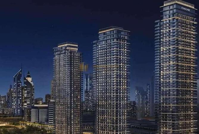 67464490 - صورة العقار 3