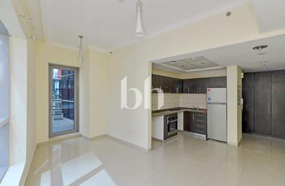 Apartment - Studio - 1 Bathroom for rent in Bay Central Tower West - Bay Central - Dubai Marina - Dubai Apartment - Studio - 1 Bathroom for rent in Bay Central Tower West - Bay Central - Dubai Marina - Dubai