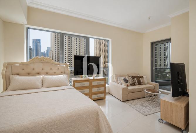 112729913 - Property Main Image