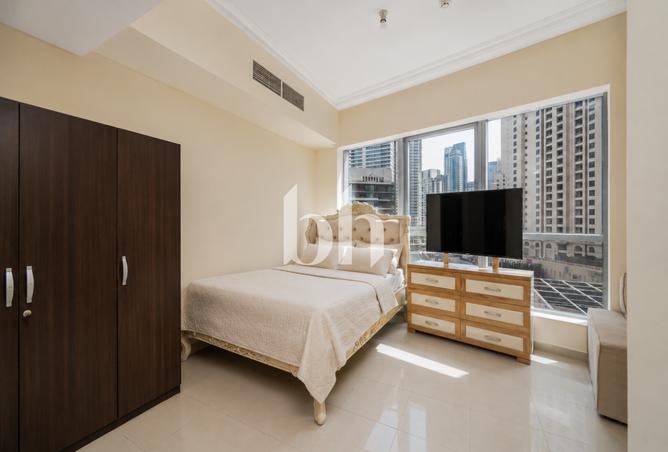 112729913 - Property Image 2