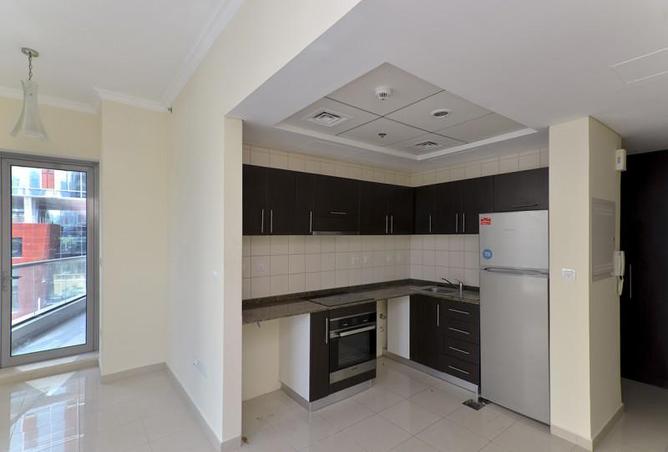 112729913 - Property Image 3