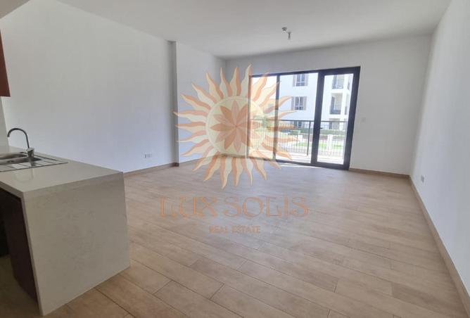 16293073 - صورة العقار 3