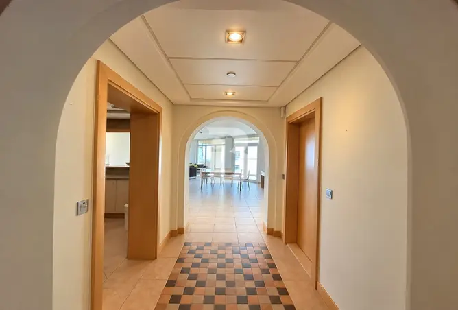 166534498 - صورة العقار 2