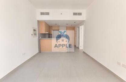 Apartment - 1 Bedroom - 2 Bathrooms for rent in RB 4 - Al Mamsha - Muwaileh - Sharjah Apartment - 1 Bedroom - 2 Bathrooms for rent in RB 4 - Al Mamsha - Muwaileh - Sharjah