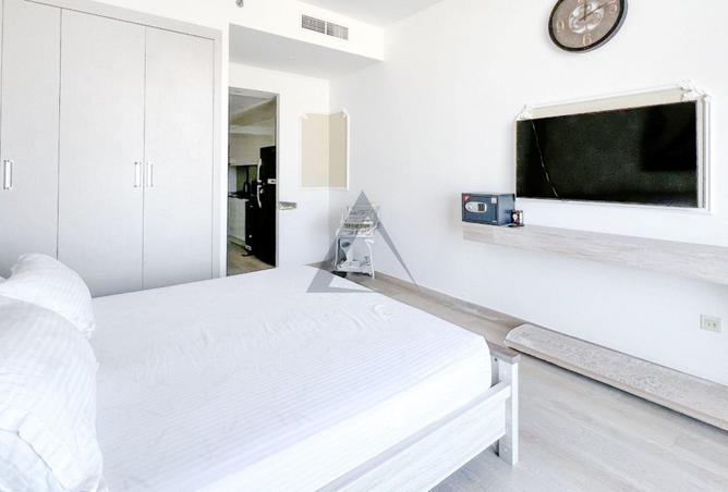 62078496 - Property Image 3