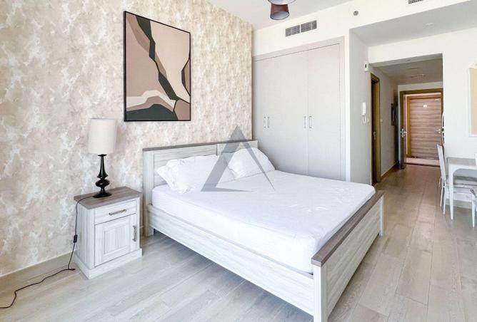 62078496 - Property Main Image