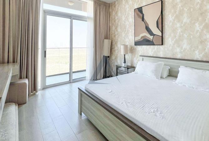 62078496 - Property Image 2