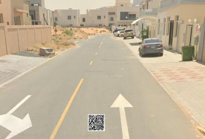 15978726 - الصورة الرئيسية للعقار