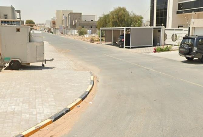 15978726 - صورة العقار 3