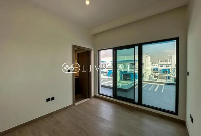 162339615 - Property Image 2