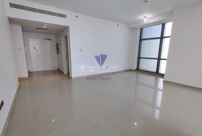 68663326 - Property Image 3