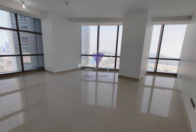 68663326 - Property Image 2