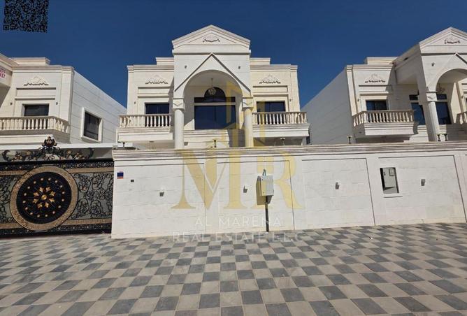 64411248 - صورة العقار 2