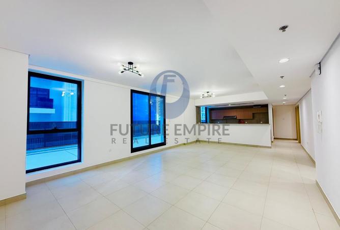 77780350 - الصورة الرئيسية للعقار