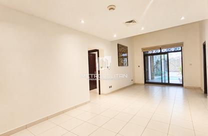 Apartment - 2 - 2 for rent in Reehan 6 - Reehan - Old Town - Downtown Dubai - Dubai Apartment - 2 - 2 for rent in Reehan 6 - Reehan - Old Town - Downtown Dubai - Dubai