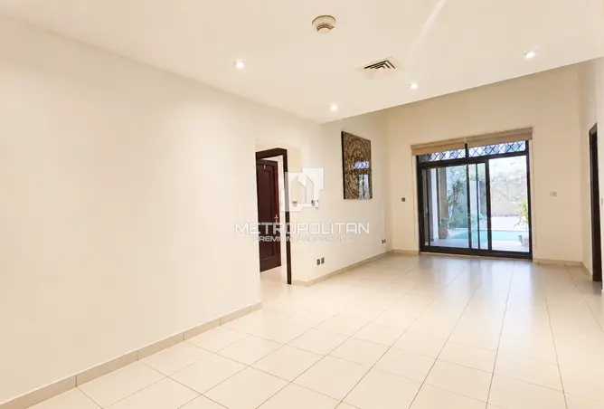 159176019 - Property Image 2