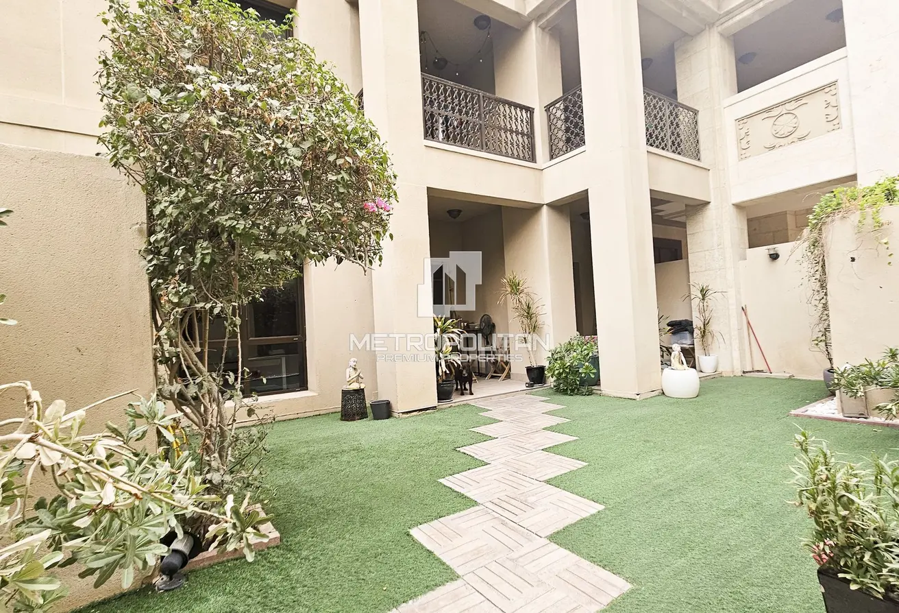 159176019 - Property Main Image